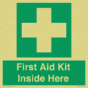 first-aid-kit-inside-here~
